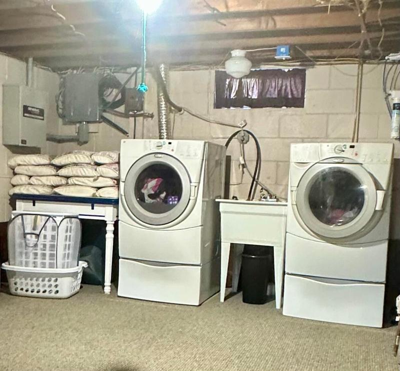 RentalsMLS Rental Additional Image