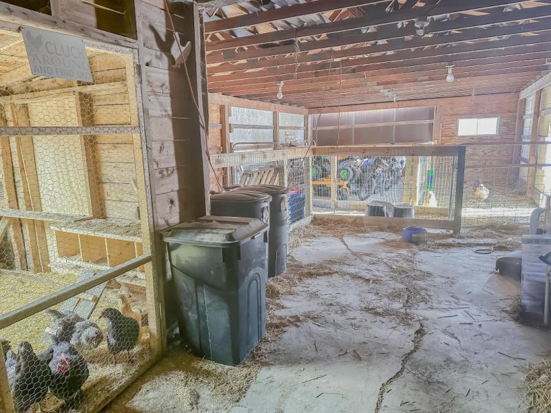 RentalsMLS Rental Additional Image