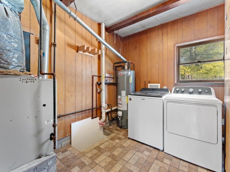 RentalsMLS Rental Additional Image