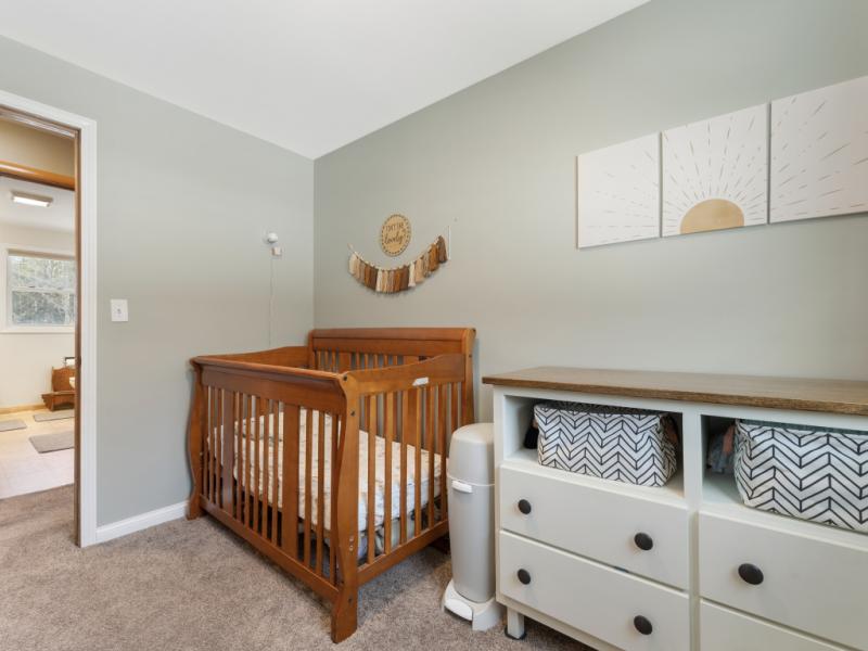 RentalsMLS Rental Additional Image