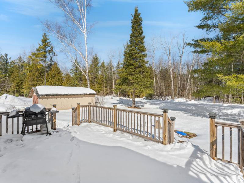 RentalsMLS Rental Additional Image