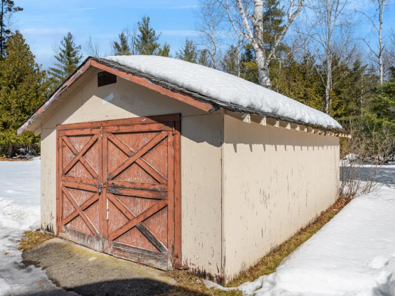 RentalsMLS Rental Additional Image