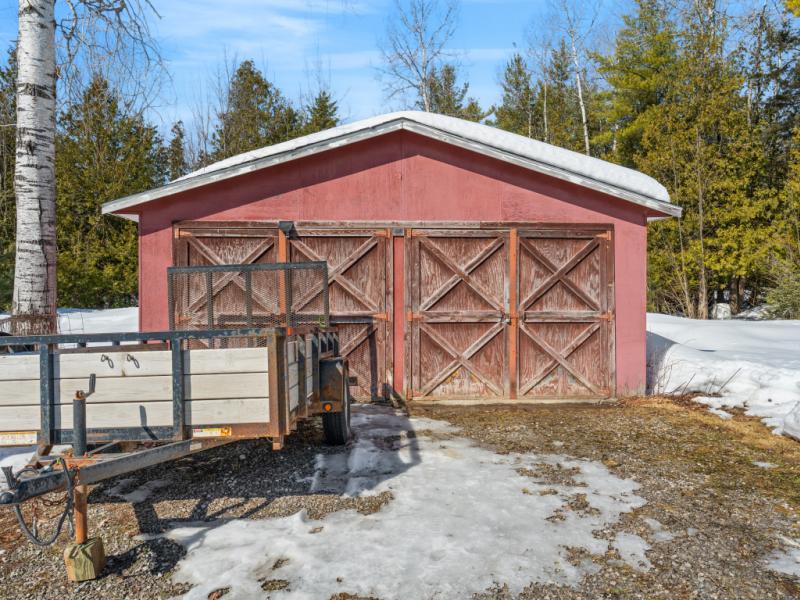 RentalsMLS Rental Additional Image