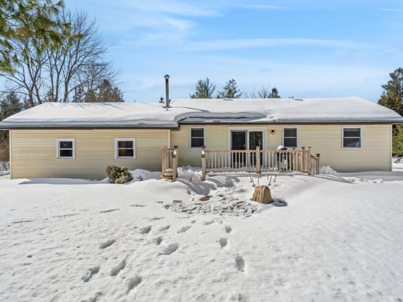 RentalsMLS Rental Additional Image