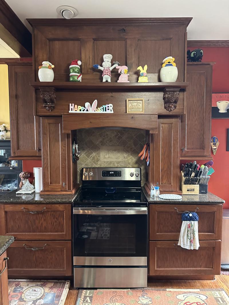 RentalsMLS Rental Additional Image