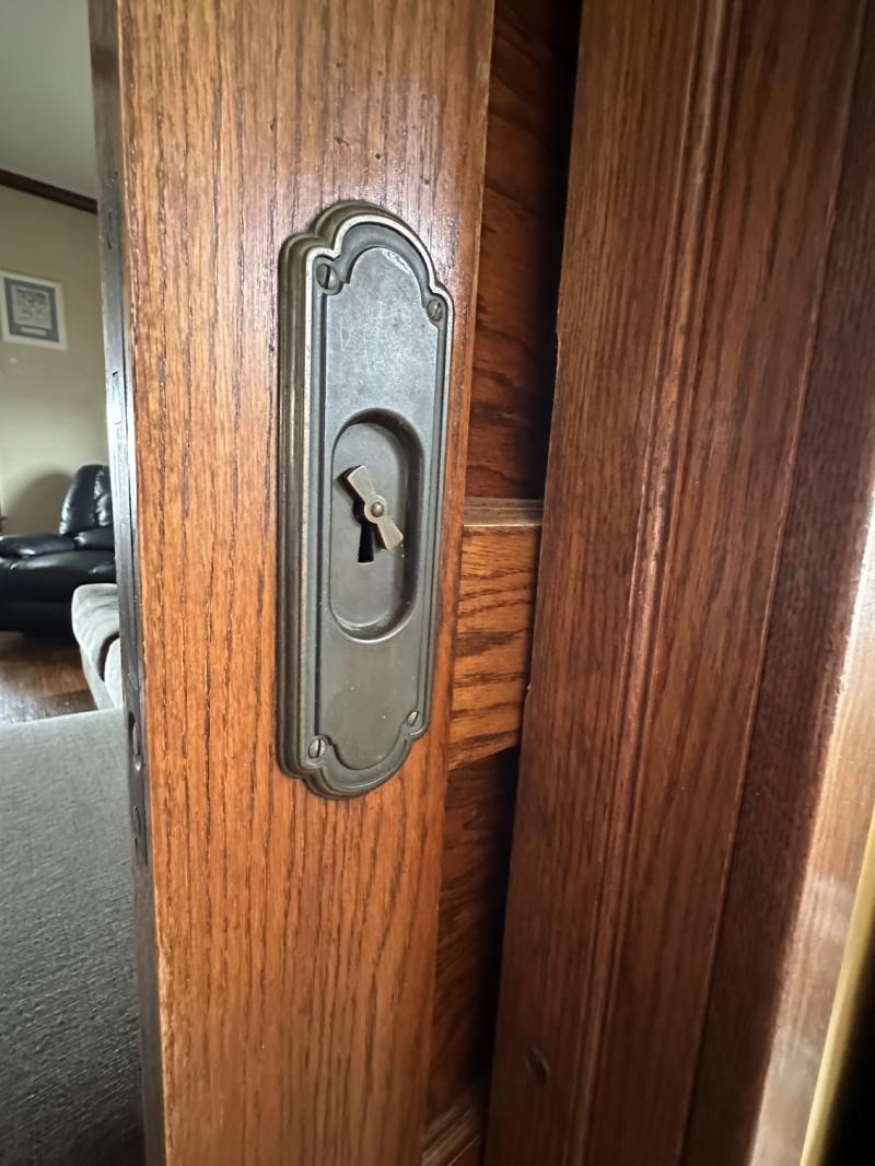 RentalsMLS Rental Additional Image