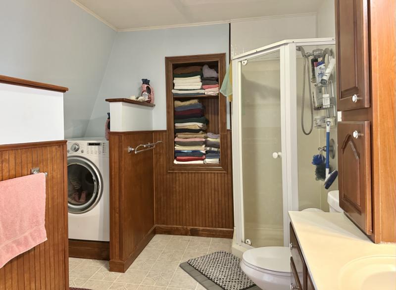 RentalsMLS Rental Additional Image