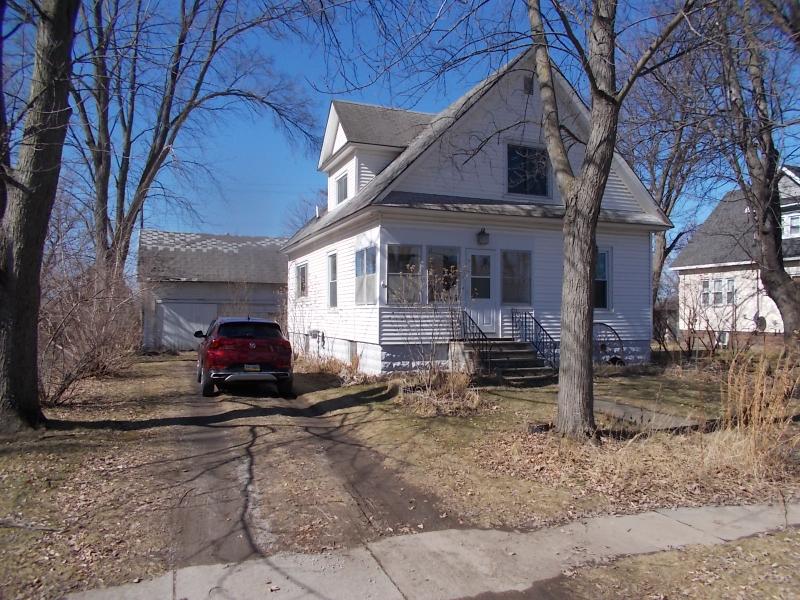 RentalsMLS Rental Main Image