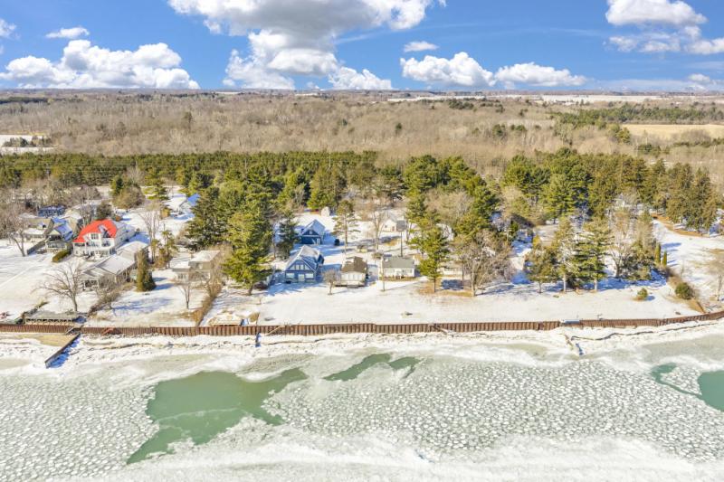 RentalsMLS Rental Additional Image