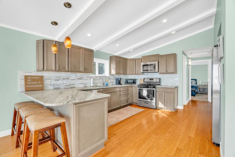 RentalsMLS Rental Additional Image