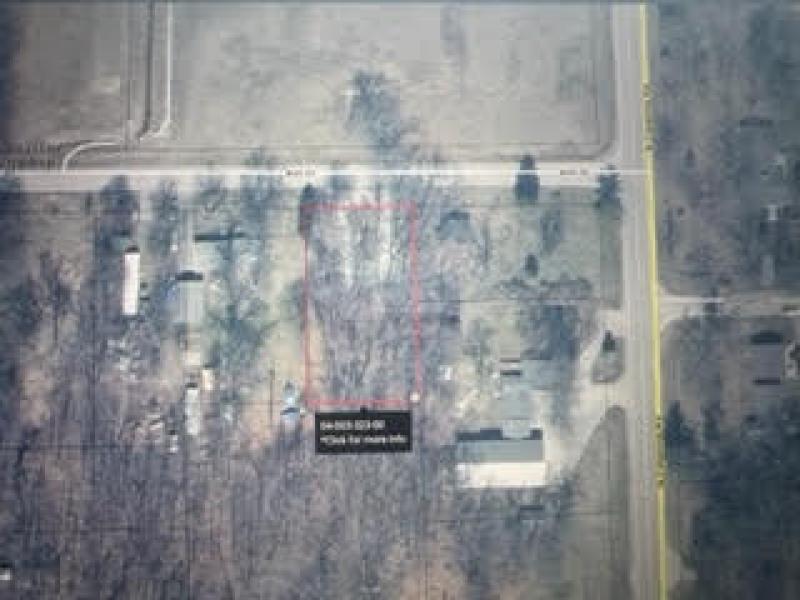 RentalsMLS Rental Main Image