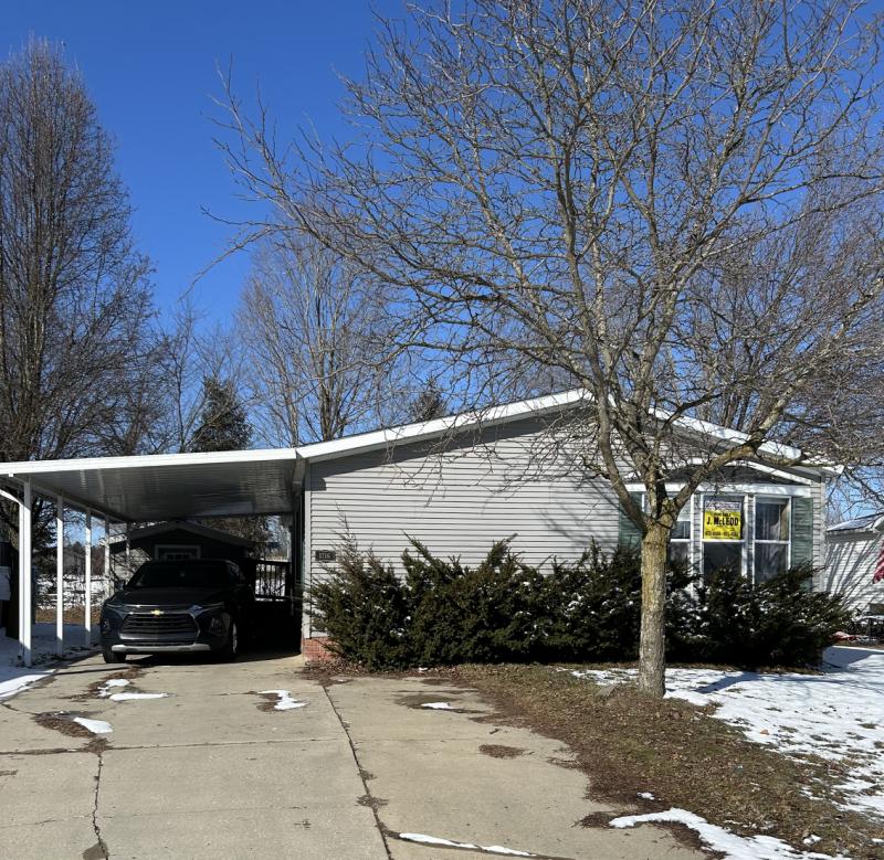 RentalsMLS Rental Main Image