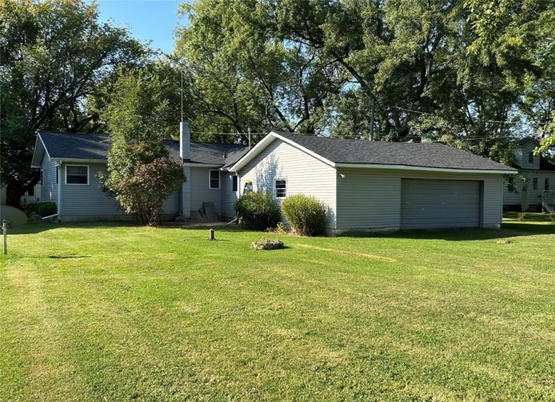 RentalsMLS Rental Additional Image