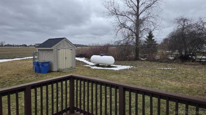 RentalsMLS Rental Additional Image