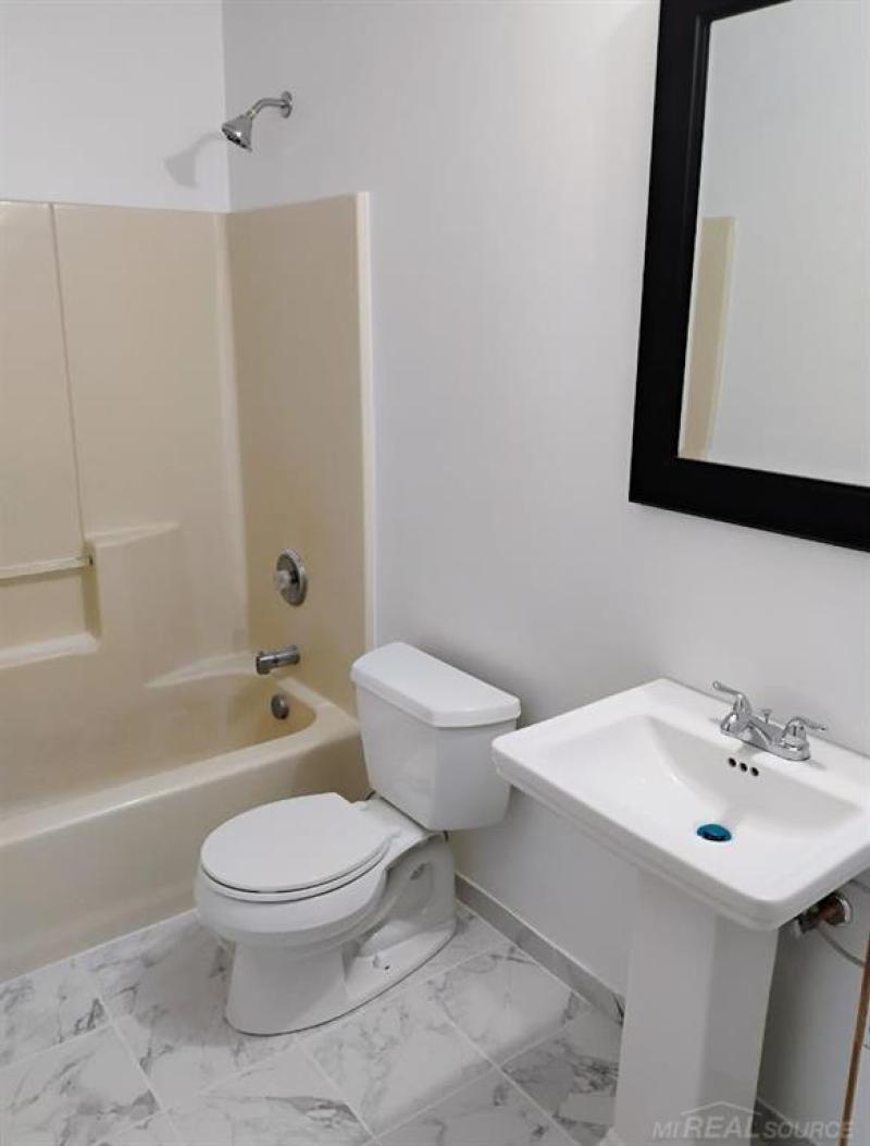 RentalsMLS Rental Additional Image