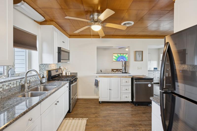 RentalsMLS Rental Additional Image