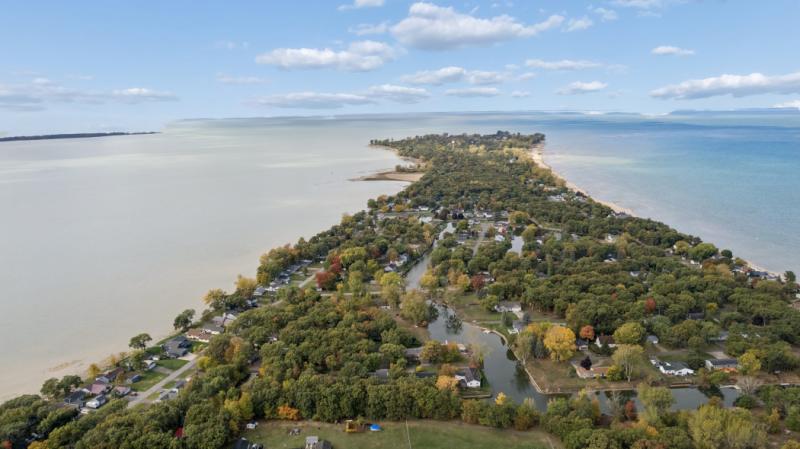 RentalsMLS Rental Additional Image