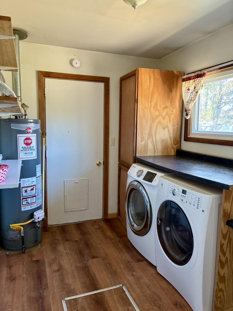 RentalsMLS Rental Additional Image