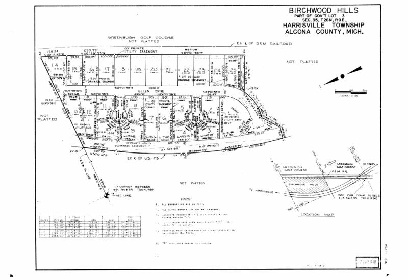 RentalsMLS Rental Additional Image