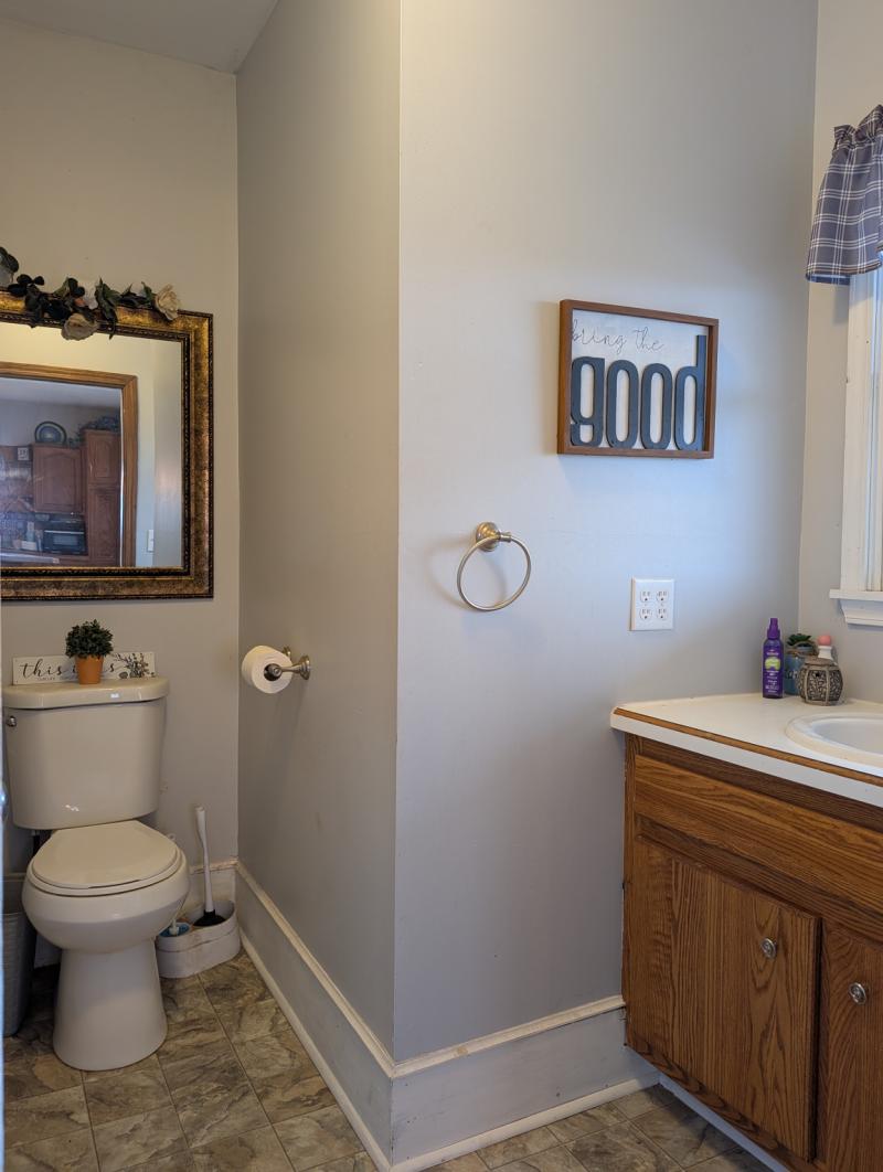 RentalsMLS Rental Additional Image