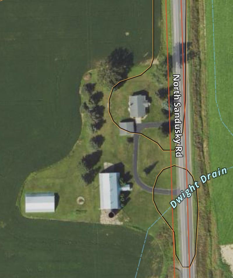 RentalsMLS Rental Additional Image