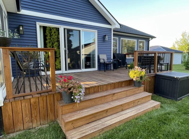 RentalsMLS Rental Additional Image