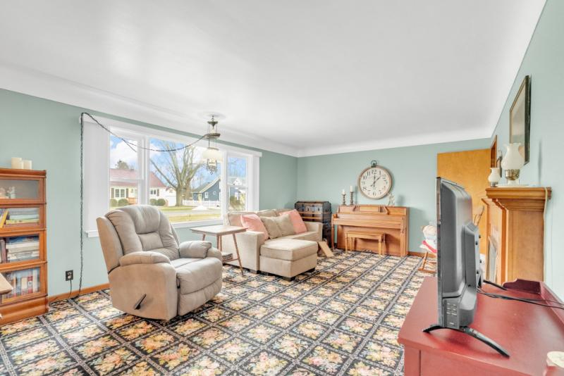 RentalsMLS Rental Additional Image