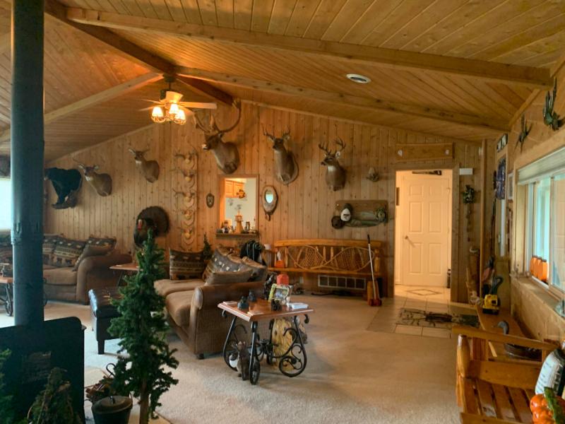 RentalsMLS Rental Additional Image