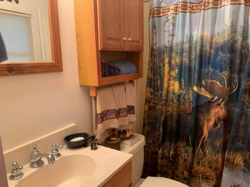 RentalsMLS Rental Additional Image