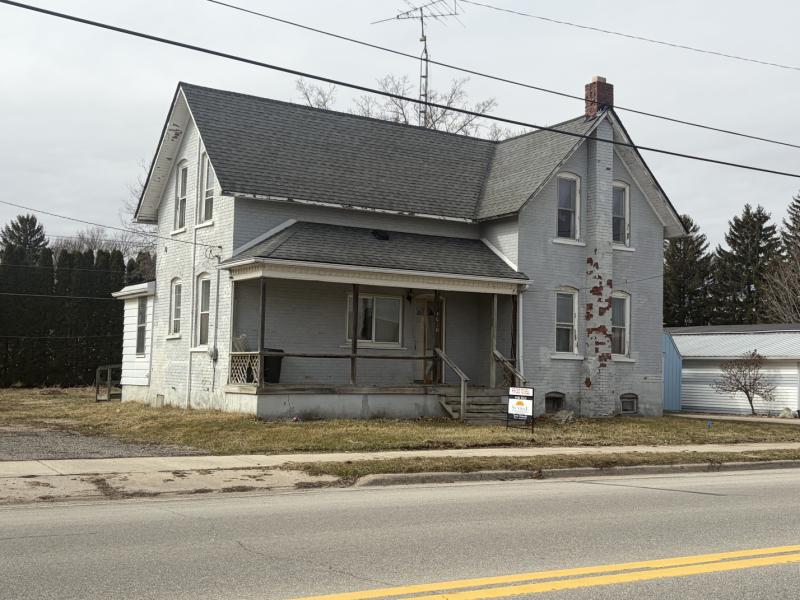 RentalsMLS Rental Main Image