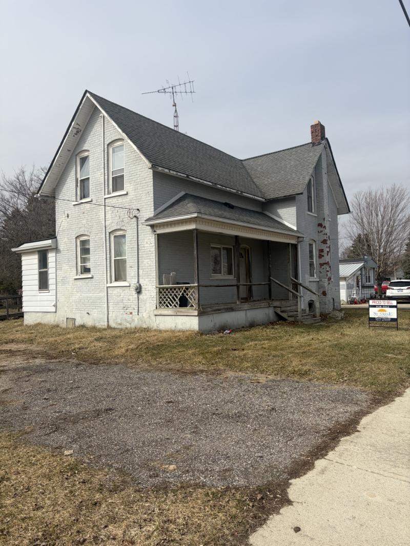 RentalsMLS Rental Additional Image