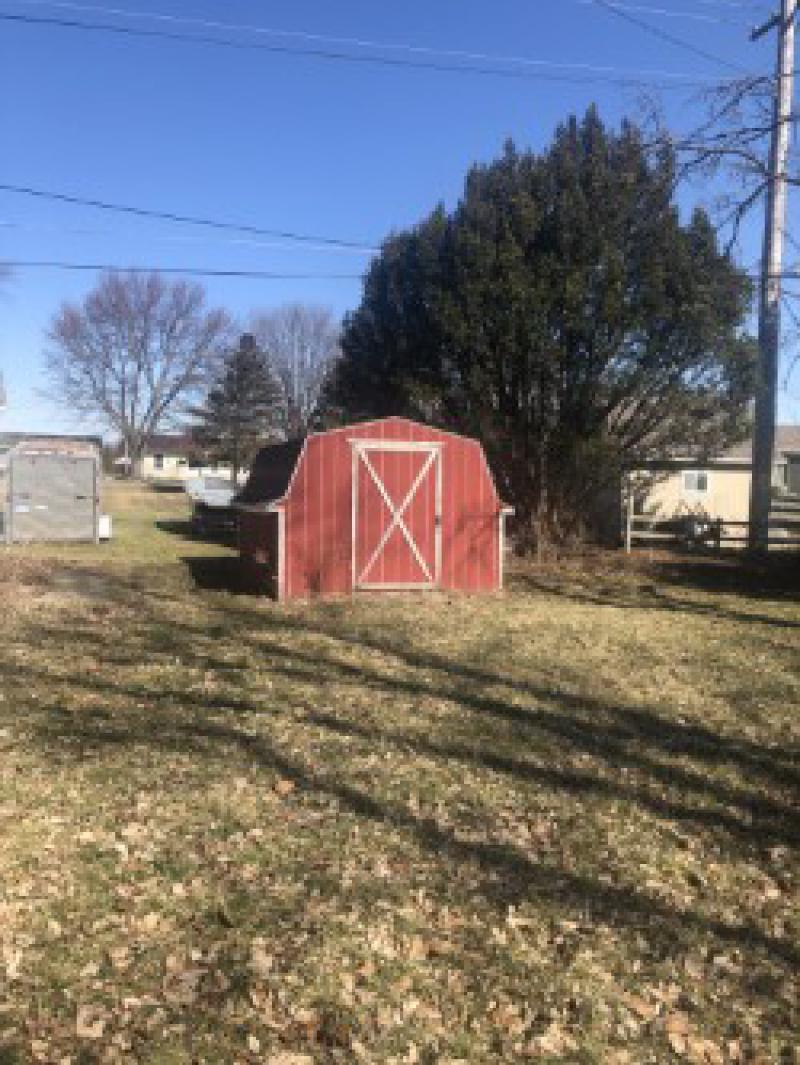 RentalsMLS Rental Additional Image