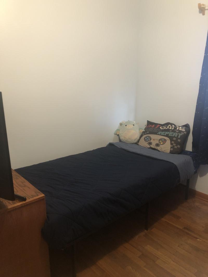 RentalsMLS Rental Additional Image