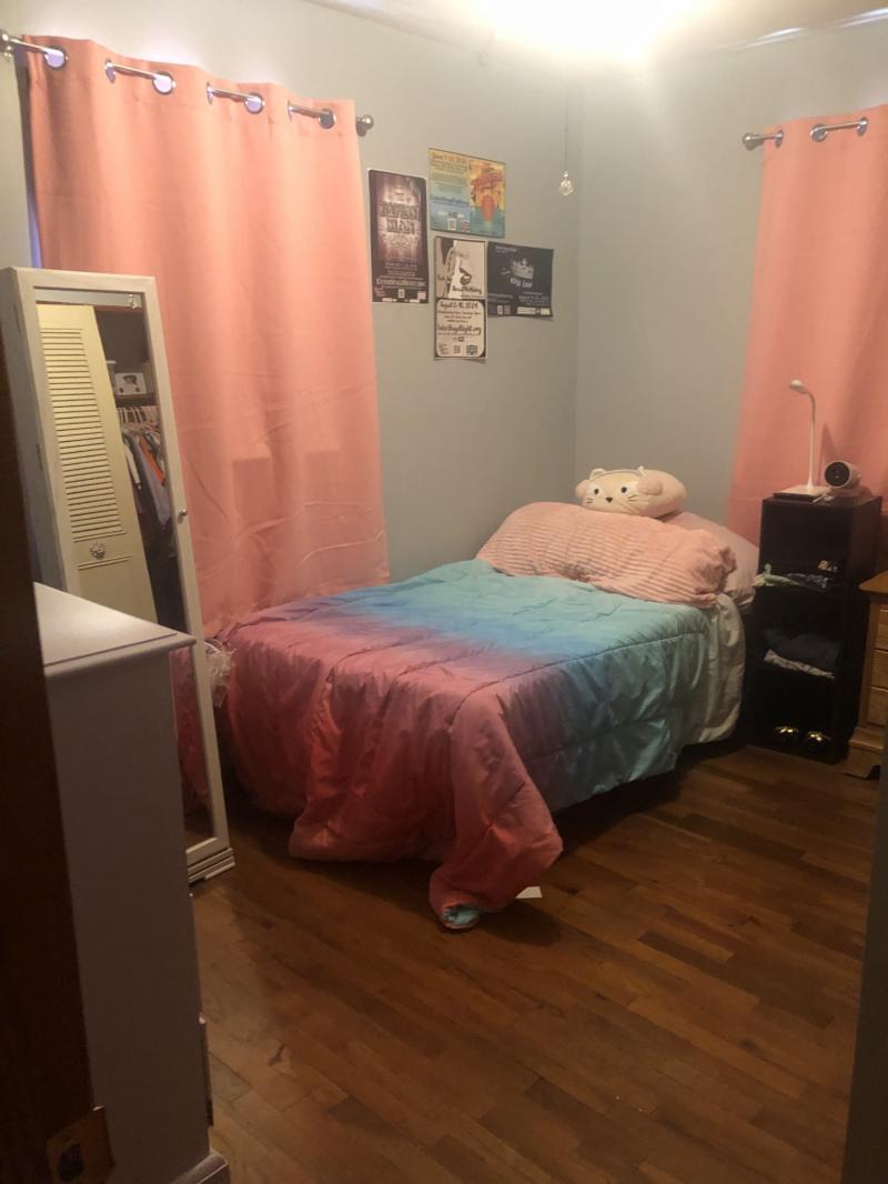 RentalsMLS Rental Additional Image