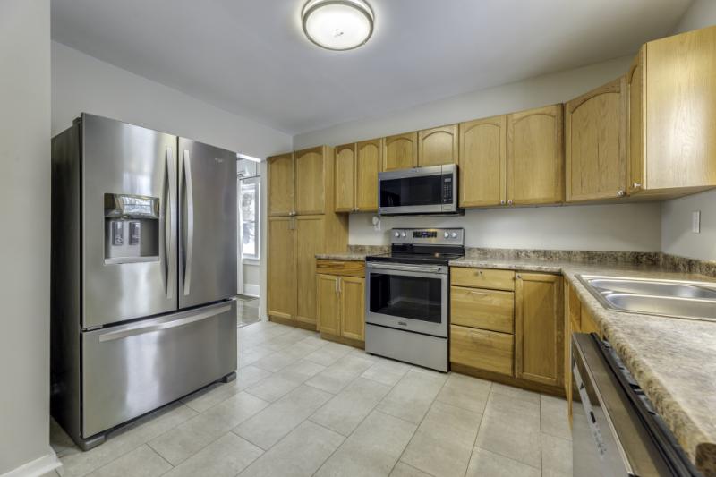 RentalsMLS Rental Additional Image