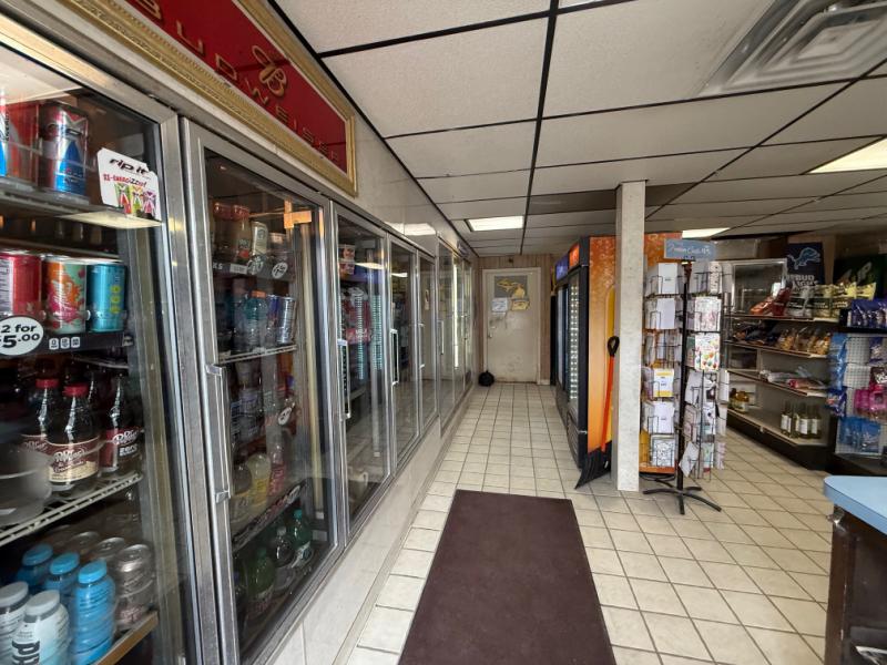 RentalsMLS Rental Additional Image