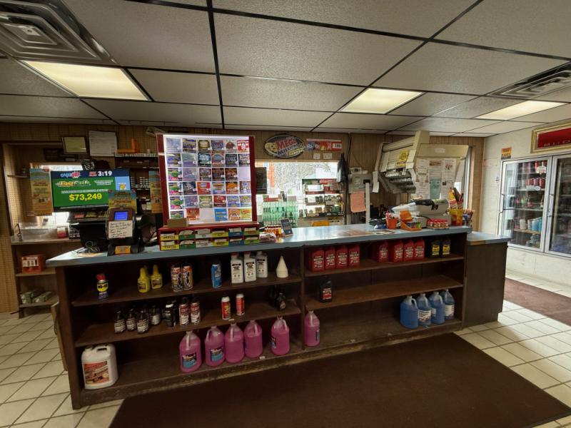 RentalsMLS Rental Additional Image