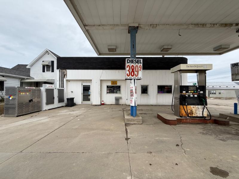 RentalsMLS Rental Additional Image