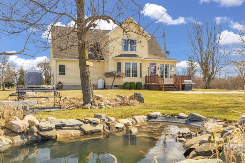 RentalsMLS Rental Additional Image