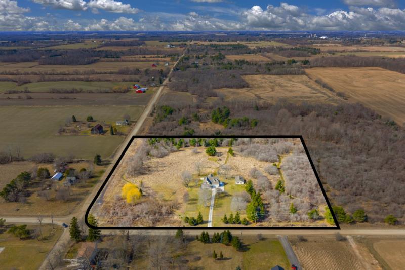 RentalsMLS Rental Additional Image