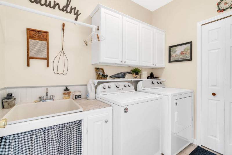 RentalsMLS Rental Additional Image