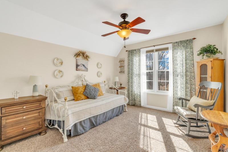 RentalsMLS Rental Additional Image