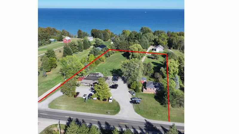 RentalsMLS Rental Main Image