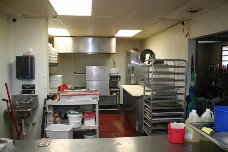 RentalsMLS Rental Additional Image