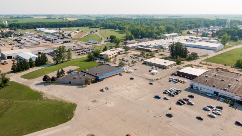 RentalsMLS Rental Additional Image