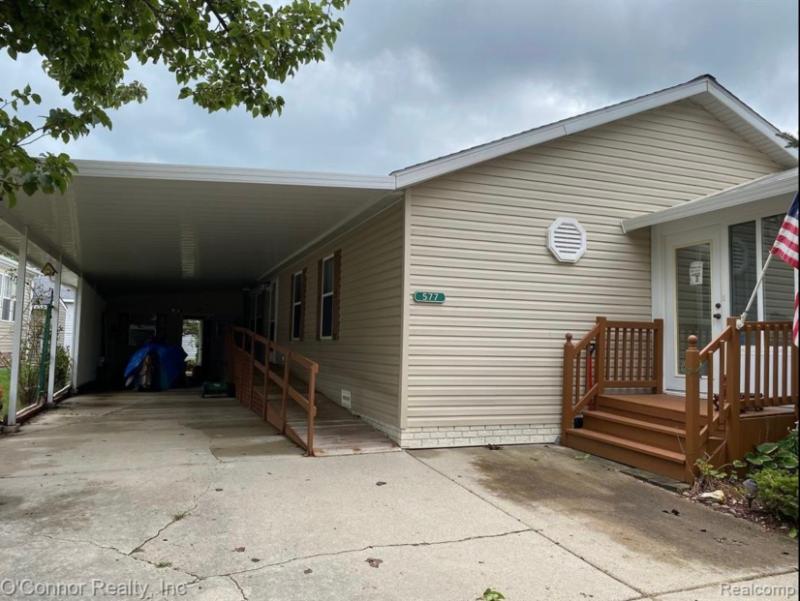 RentalsMLS Rental Main Image