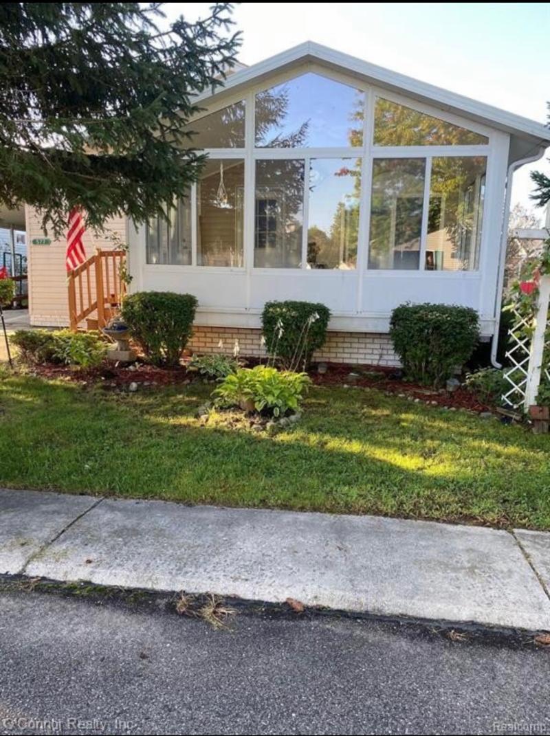 RentalsMLS Rental Additional Image