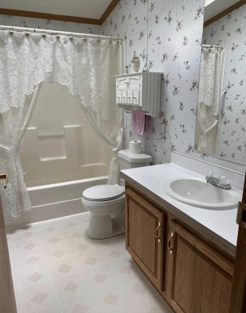 RentalsMLS Rental Additional Image