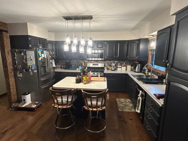 RentalsMLS Rental Additional Image