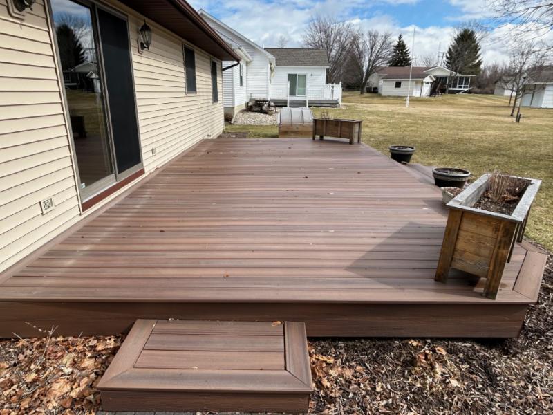 RentalsMLS Rental Additional Image